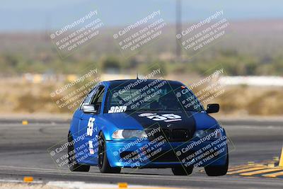 media/Nov-23-2024-Nasa (Sat) [[59fad93144]]/Race Group A/Qualifying (Turn 11)/